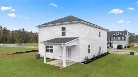 355 Streamsong Rd, Evans, GA 30809 photo 33
