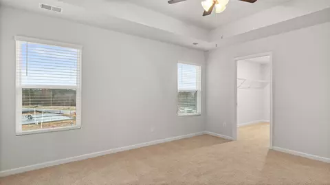 355 Streamsong Rd, Evans, GA 30809 photo 18