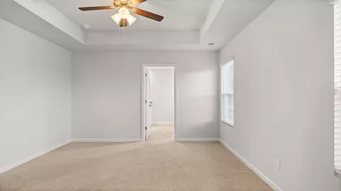 355 Streamsong Rd, Evans, GA 30809 photo 19
