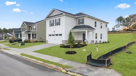 355 Streamsong Rd, Evans, GA 30809 photo 3