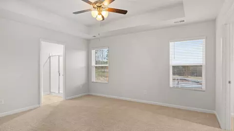 355 Streamsong Rd, Evans, GA 30809 photo 17