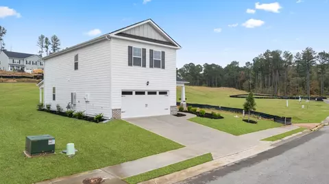 355 Streamsong Rd, Evans, GA 30809 photo 4