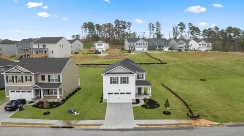 355 Streamsong Rd, Evans, GA 30809 photo 34