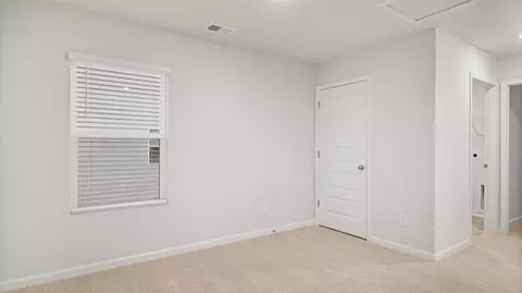 355 Streamsong Rd, Evans, GA 30809 photo 23