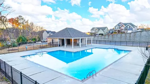 355 Streamsong Rd, Evans, GA 30809 photo 36