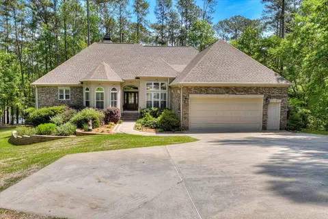 209 Apple Ln, Mccormick, SC 29835