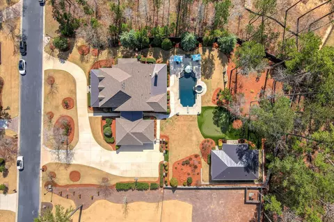 303 Founders Ln, Evans, GA 30809 photo 6