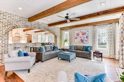 303 Founders Ln, Evans, GA 30809 photo 10