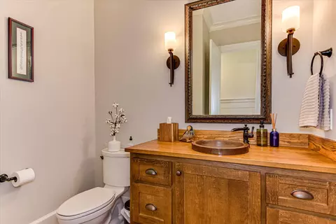 303 Founders Ln, Evans, GA 30809 photo 30