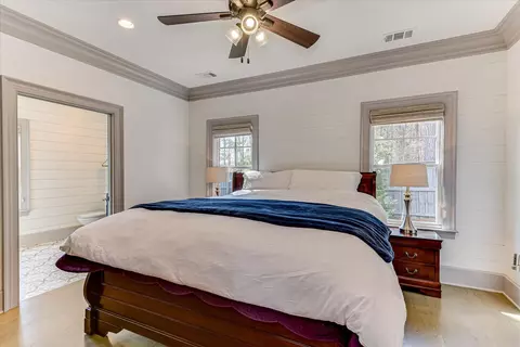 303 Founders Ln, Evans, GA 30809 photo 43