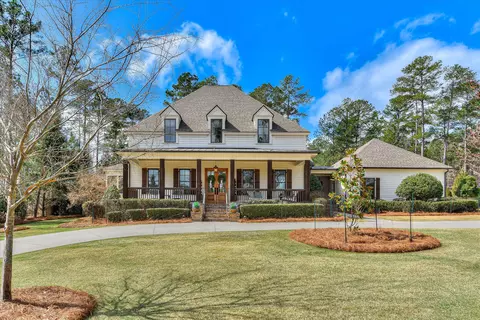 303 Founders Ln, Evans, GA 30809