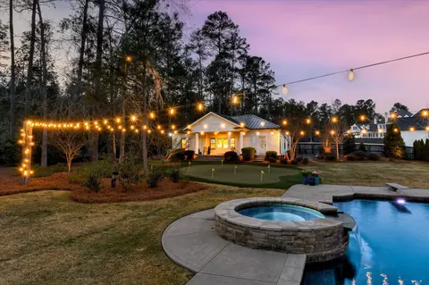 303 Founders Ln, Evans, GA 30809 photo 58