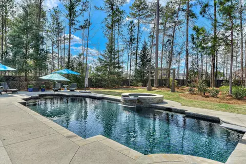 303 Founders Ln, Evans, GA 30809 photo 36