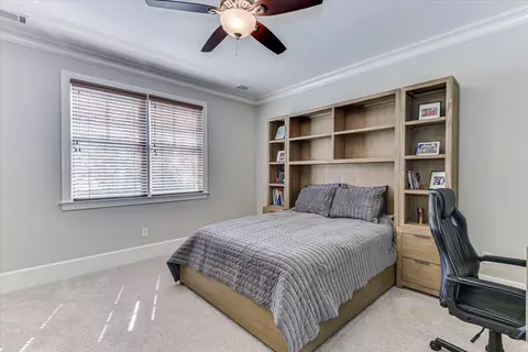 303 Founders Ln, Evans, GA 30809 photo 27