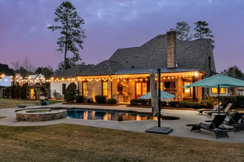 303 Founders Ln, Evans, GA 30809 photo 56