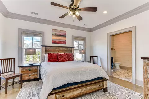 303 Founders Ln, Evans, GA 30809 photo 46