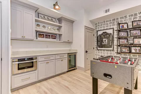 303 Founders Ln, Evans, GA 30809 photo 50