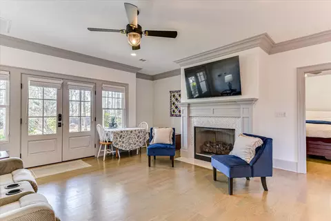 303 Founders Ln, Evans, GA 30809 photo 40