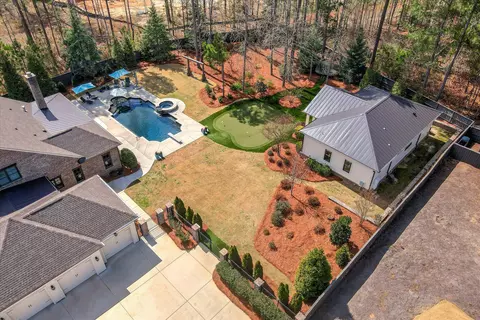 303 Founders Ln, Evans, GA 30809 photo 55