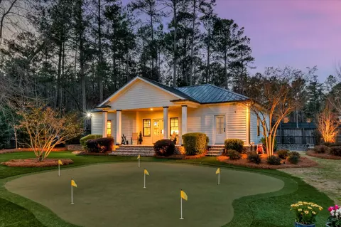 303 Founders Ln, Evans, GA 30809 photo 4