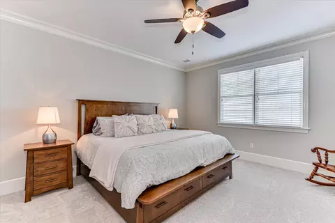 303 Founders Ln, Evans, GA 30809 photo 23
