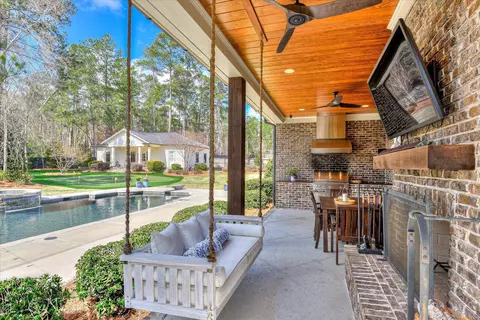 303 Founders Ln, Evans, GA 30809 photo 35