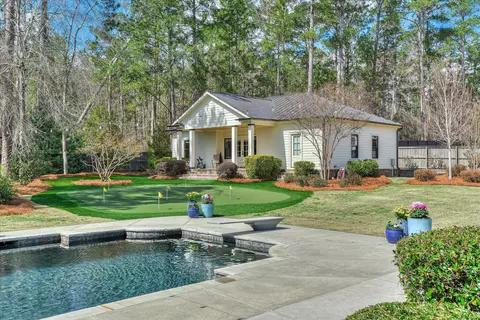 303 Founders Ln, Evans, GA 30809 photo 34