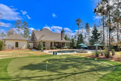 303 Founders Ln, Evans, GA 30809 photo 54