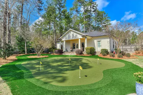 303 Founders Ln, Evans, GA 30809 photo 39