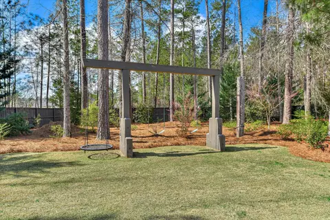 303 Founders Ln, Evans, GA 30809 photo 37