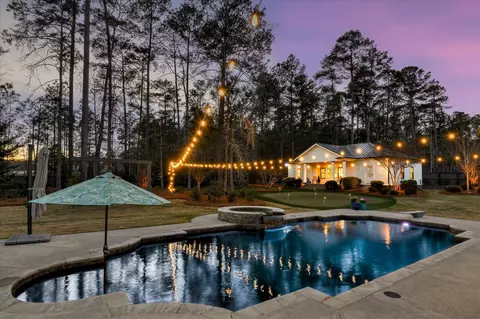 303 Founders Ln, Evans, GA 30809 photo 3