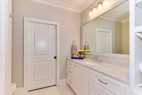 303 Founders Ln, Evans, GA 30809 photo 24