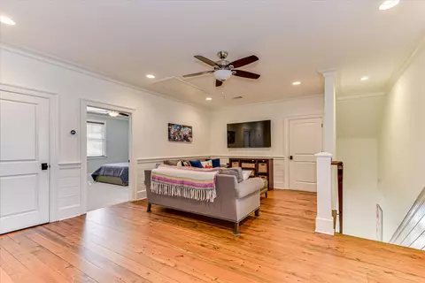 303 Founders Ln, Evans, GA 30809 photo 22