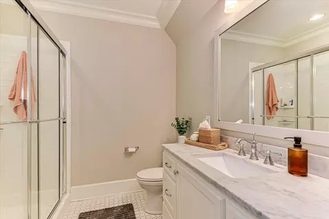 303 Founders Ln, Evans, GA 30809 photo 28