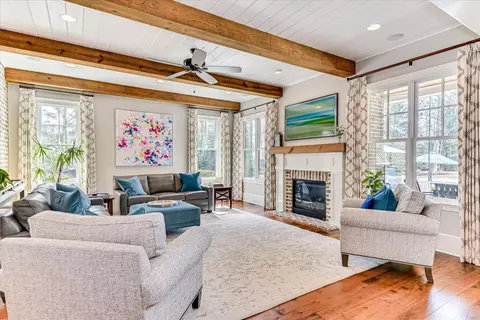 303 Founders Ln, Evans, GA 30809 photo 8