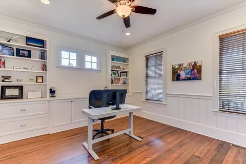 303 Founders Ln, Evans, GA 30809 photo 17