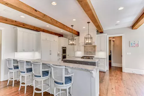 303 Founders Ln, Evans, GA 30809 photo 11