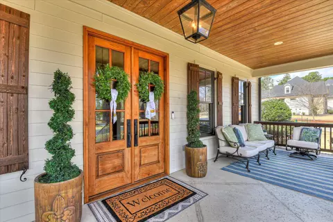 303 Founders Ln, Evans, GA 30809 photo 7