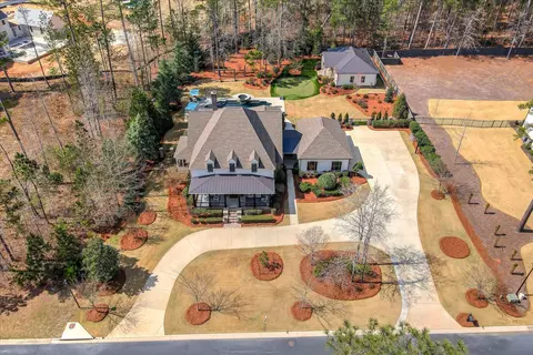 303 Founders Ln, Evans, GA 30809 photo 5