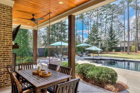 303 Founders Ln, Evans, GA 30809 photo 32