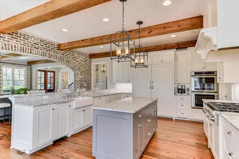 303 Founders Ln, Evans, GA 30809 photo 13