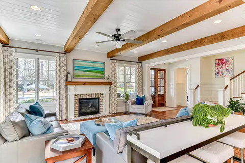 303 Founders Ln, Evans, GA 30809 photo 9