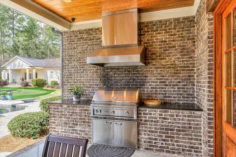 303 Founders Ln, Evans, GA 30809 photo 33