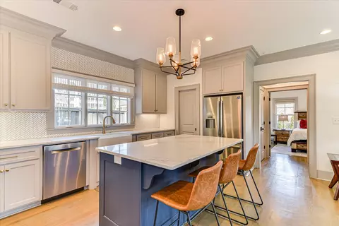 303 Founders Ln, Evans, GA 30809 photo 42