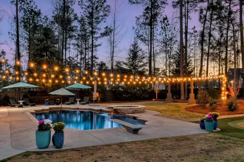 303 Founders Ln, Evans, GA 30809 photo 57