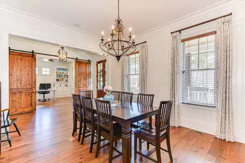 303 Founders Ln, Evans, GA 30809 photo 16