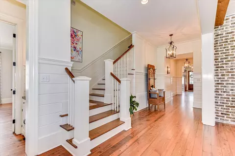 303 Founders Ln, Evans, GA 30809 photo 21