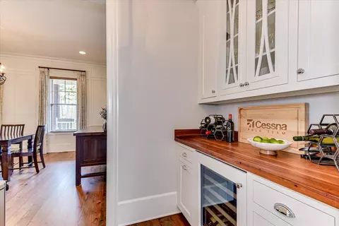 303 Founders Ln, Evans, GA 30809 photo 15
