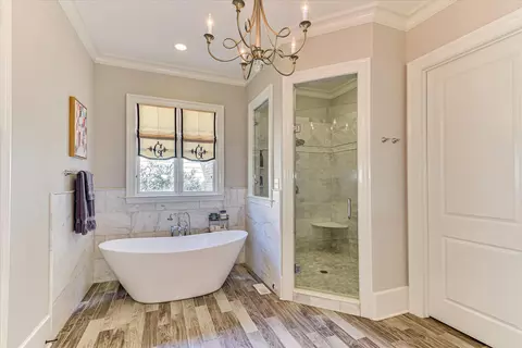 303 Founders Ln, Evans, GA 30809 photo 20