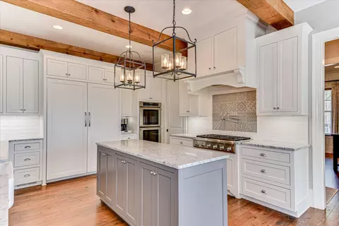 303 Founders Ln, Evans, GA 30809 photo 12